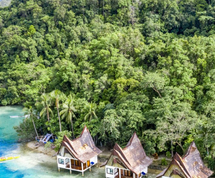 Bucas Grande , , Philippines